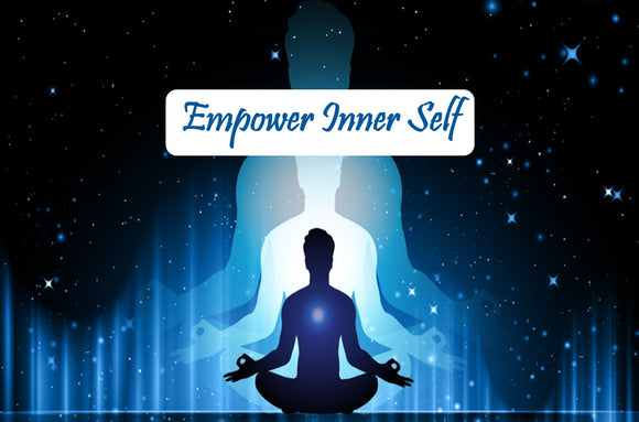 Empower Inner Self