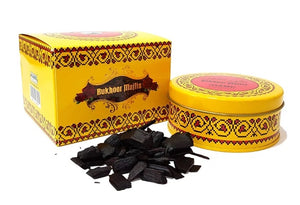 Bakhoor/Bukhoor captivating home fragrance of Majlis