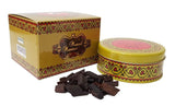 Bakhoor/Bukhoor captivating home fragrance of Mamool Mumtaaz