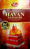 Havan/Hawan Samagri/हवन सामग्री