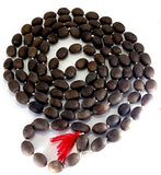 Kamal Gatte Ki Mala/Lotus Bead Mala Jaap Mala 108 Seeds