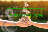 Money Reiki Session