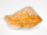 Original Natural Citrine Crystal Stones - 5 Piece for Abundance, Money, Wealth. Attraction