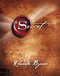 Secret - Paperback